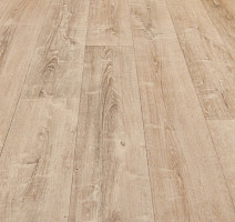 IVC Texmark JACOBSEN W32 фото 2 | FLOORDEALER